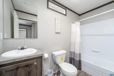 $300,000 | 4433 Spotswood Trail, Barboursville, VA 22923