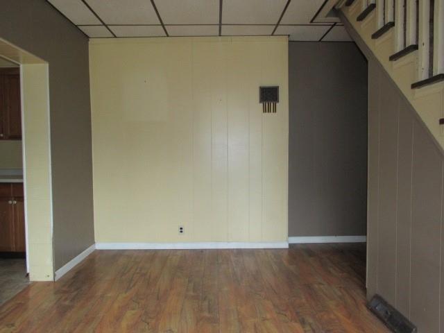 1013 West Front Street Vanderbilt, PA 15486 - Photo 9 of 21