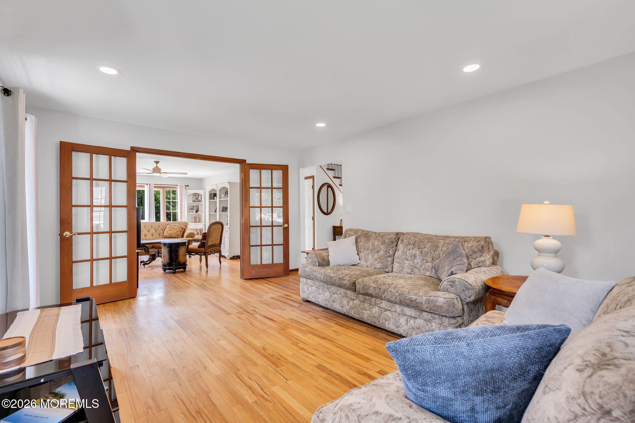 43 South Westfield Road Howell, NJ 07731 - Photo 15 of 69 19-web-or-mls-DSC08252