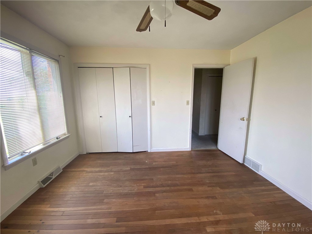 3101 Russia Road Russia, OH 45363 - Photo 10 of 21 Gallery Image 10