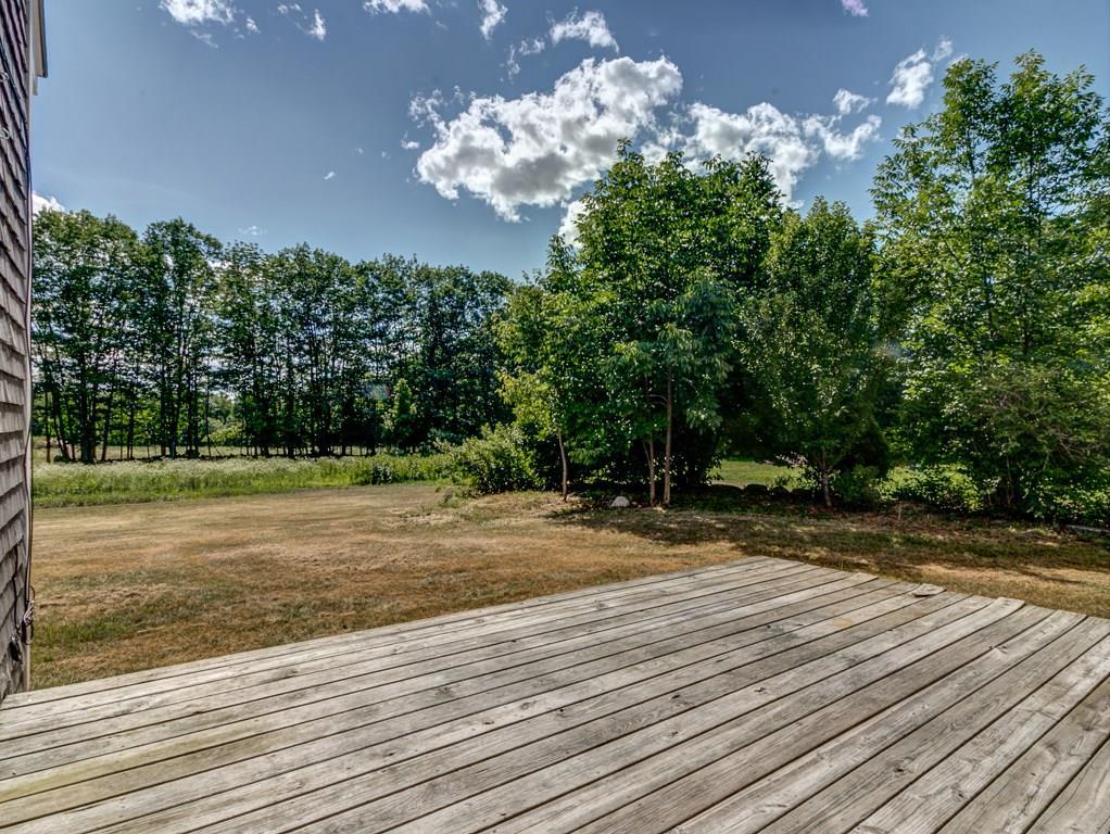 323 Passaconaway Road Waterford, ME 04088 - Photo 14 of 35 Photo