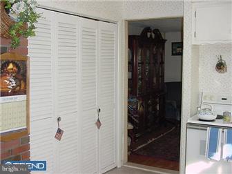 8 Morton Road Pemberton, NJ 08068 - Photo 3 of 12