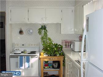 8 Morton Road Pemberton, NJ 08068 - Photo 4 of 12