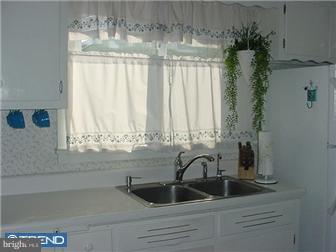 8 Morton Road Pemberton, NJ 08068 - Photo 5 of 12