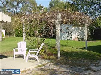 8 Morton Road Pemberton, NJ 08068 - Photo 8 of 12