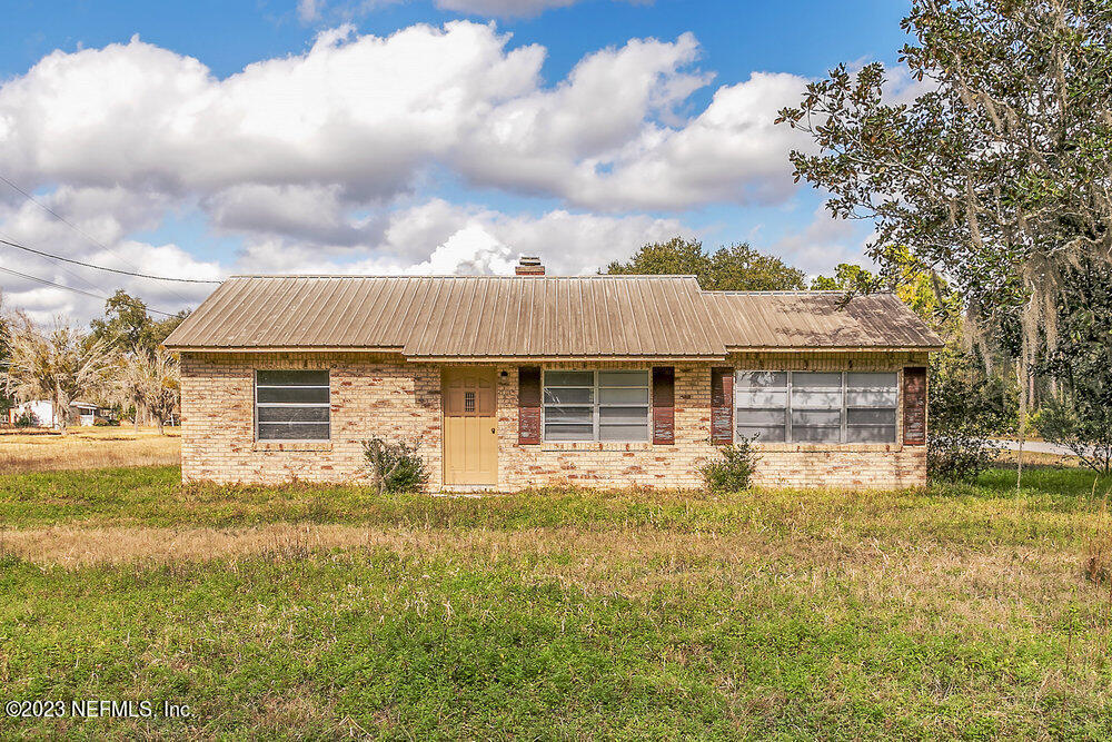 270 West River Road Palatka, FL 32177 - Photo 1 of 108 001_by1a0130