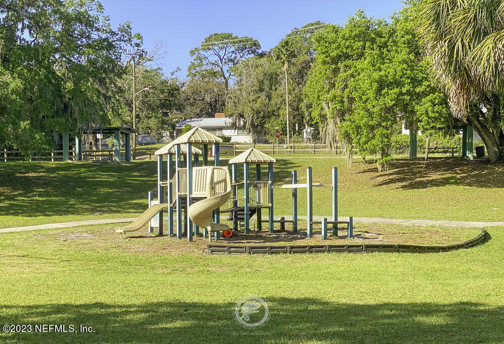 270 West River Road Palatka, FL 32177 - Photo 101 of 108 102_oho_amenities_-_palatka_general_hank