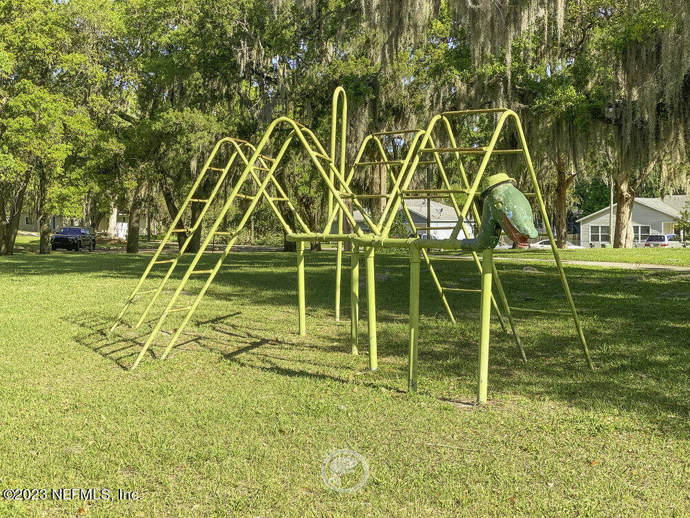 270 West River Road Palatka, FL 32177 - Photo 102 of 108 103_oho_amenities_-_palatka_general_hank