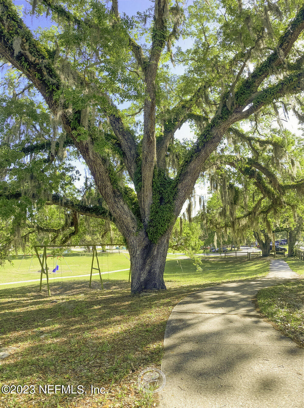 270 West River Road Palatka, FL 32177 - Photo 103 of 108 104_oho_amenities_-_palatka_general_hank