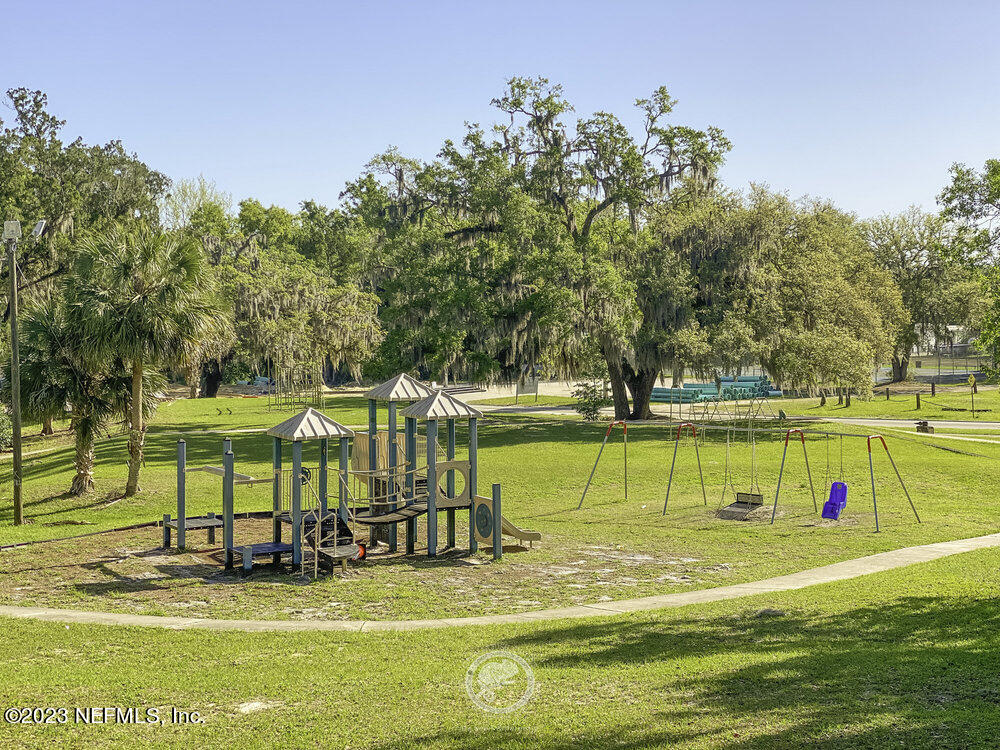 270 West River Road Palatka, FL 32177 - Photo 104 of 108 105_oho_amenities_-_palatka_general_hank