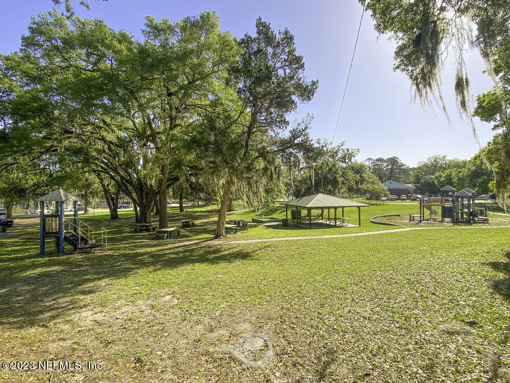 270 West River Road Palatka, FL 32177 - Photo 105 of 108 106_oho_amenities_-_palatka_general_hank