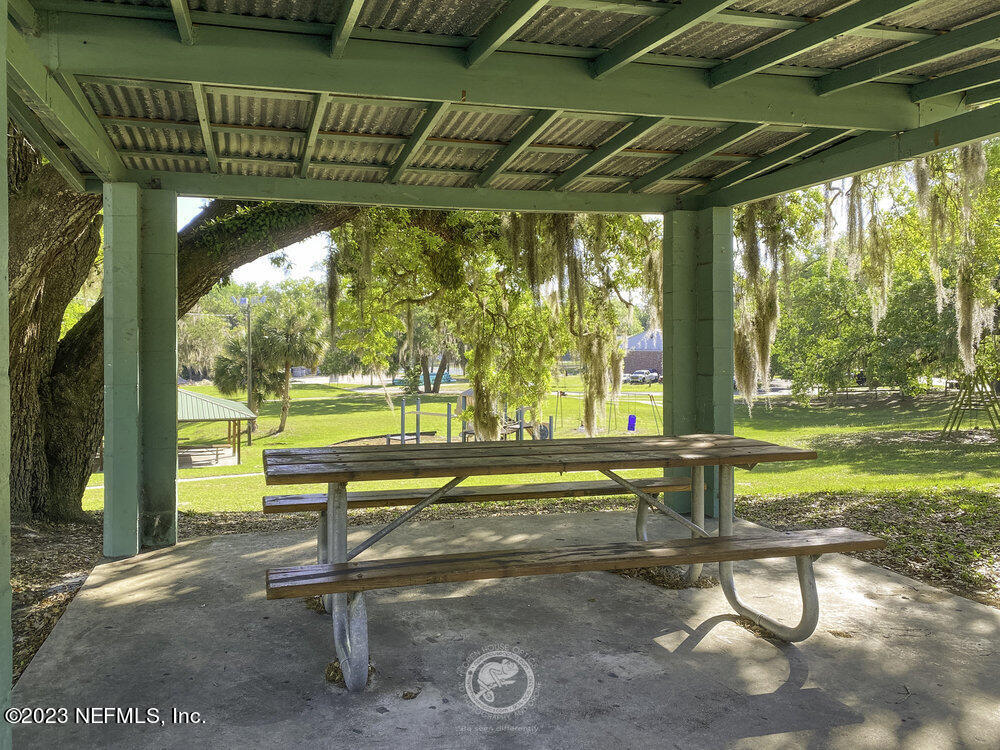 270 West River Road Palatka, FL 32177 - Photo 106 of 108 107_oho_amenities_-_palatka_general_hank