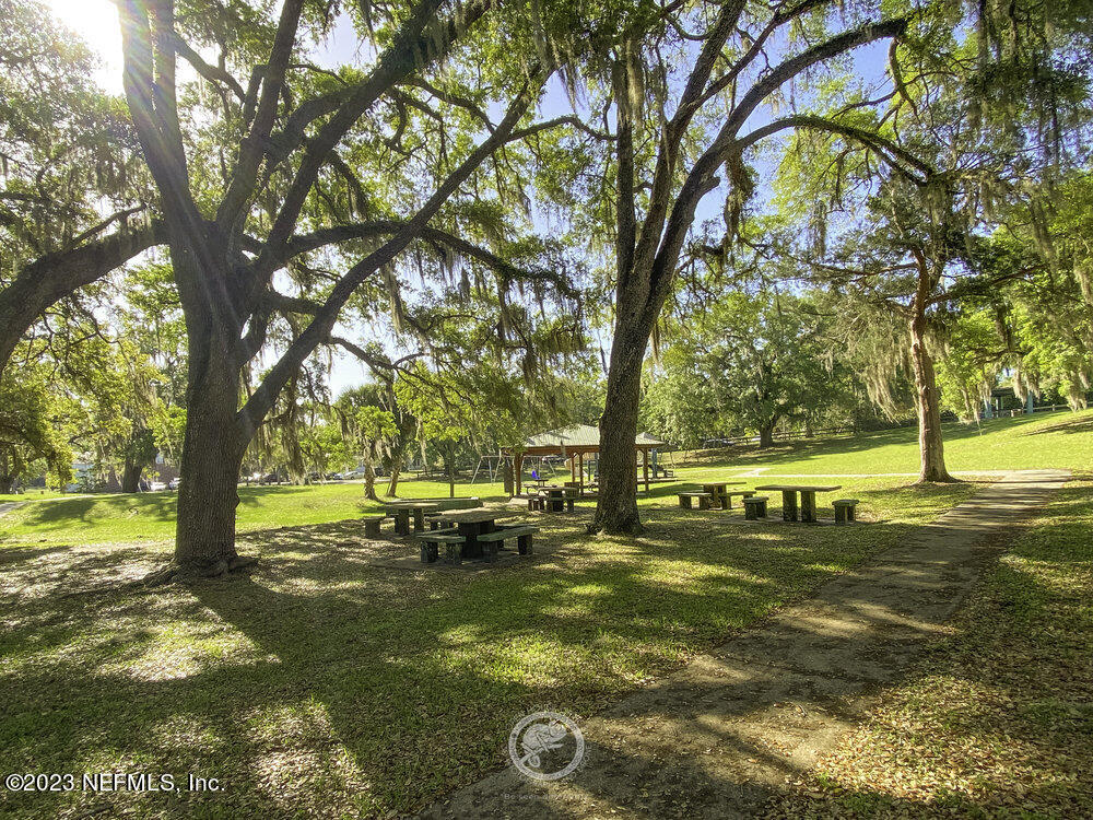270 West River Road Palatka, FL 32177 - Photo 107 of 108 108_oho_amenities_-_palatka_general_hank