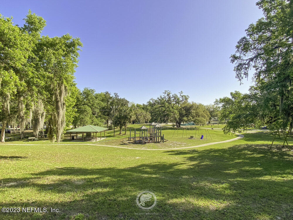 270 West River Road Palatka, FL 32177 - Photo 108 of 108 109_oho_amenities_-_palatka_general_hank
