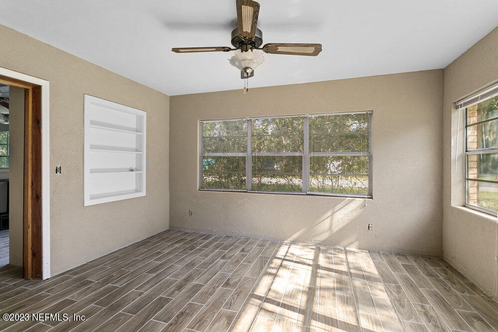 270 West River Road Palatka, FL 32177 - Photo 11 of 108 012_270_w_river_rd_11