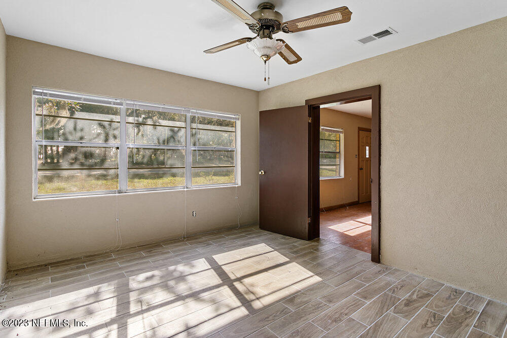 270 West River Road Palatka, FL 32177 - Photo 12 of 108 013_270_w_river_rd_12