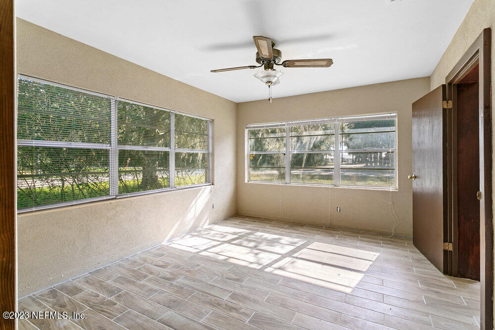 270 West River Road Palatka, FL 32177 - Photo 13 of 108 014_270_w_river_rd_13