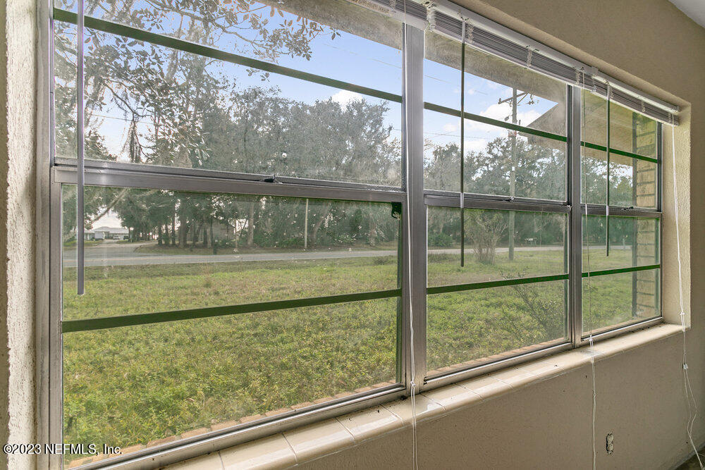 270 West River Road Palatka, FL 32177 - Photo 14 of 108 015_270_w_river_rd_14