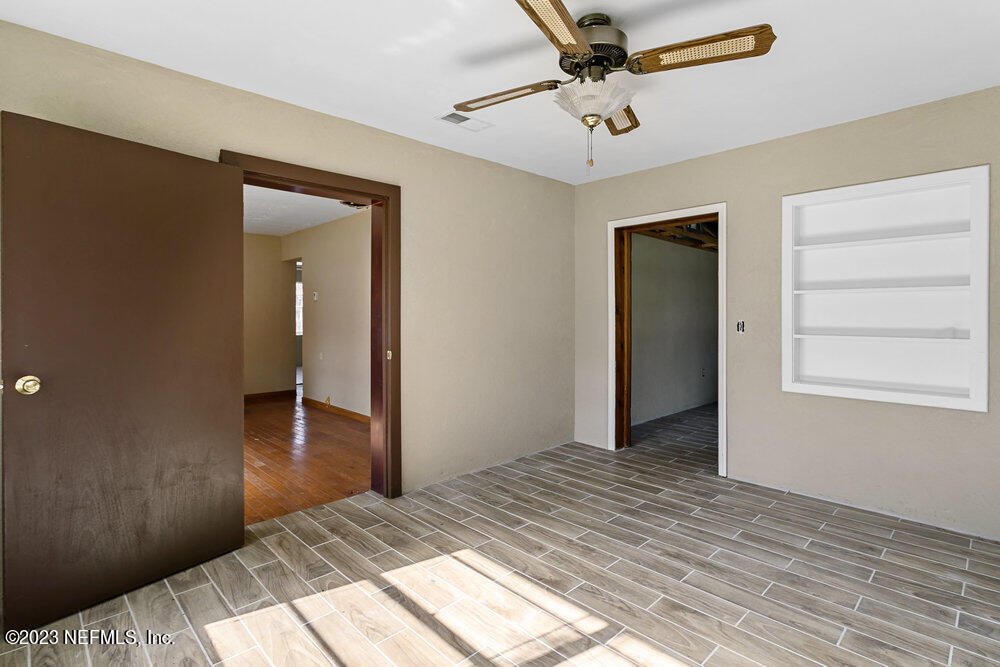 270 West River Road Palatka, FL 32177 - Photo 15 of 108 016_270_w_river_rd_15
