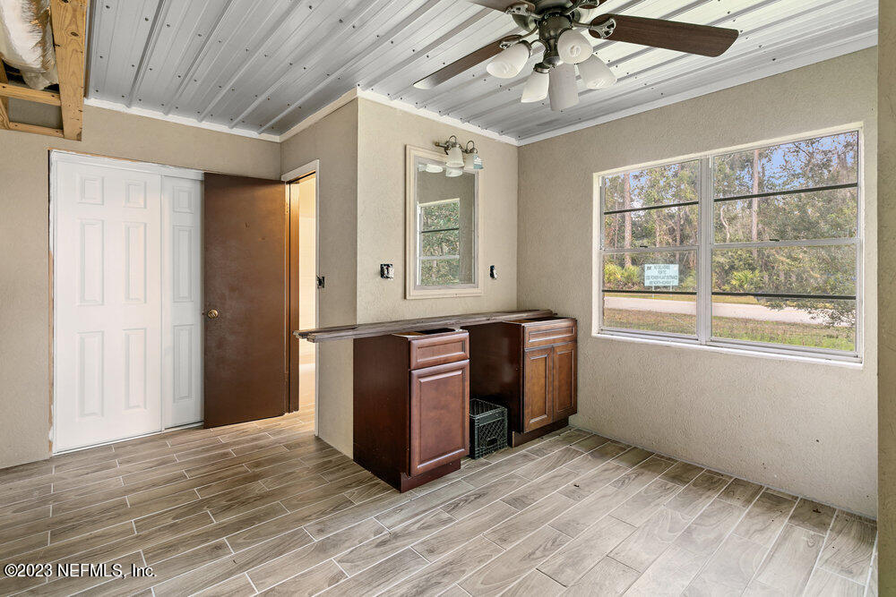270 West River Road Palatka, FL 32177 - Photo 16 of 108 017_270_w_river_rd_16
