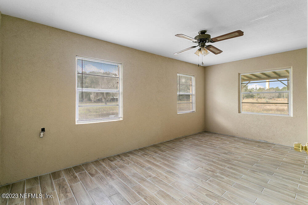 270 West River Road Palatka, FL 32177 - Photo 21 of 108 022_270_w_river_rd_21