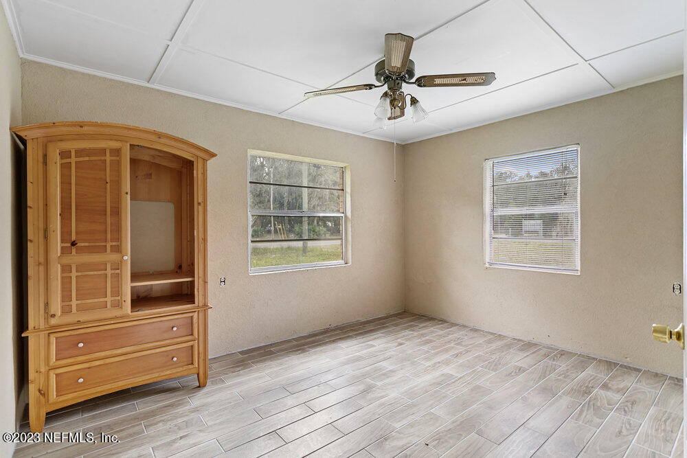 270 West River Road Palatka, FL 32177 - Photo 25 of 108 026_270_w_river_rd_25