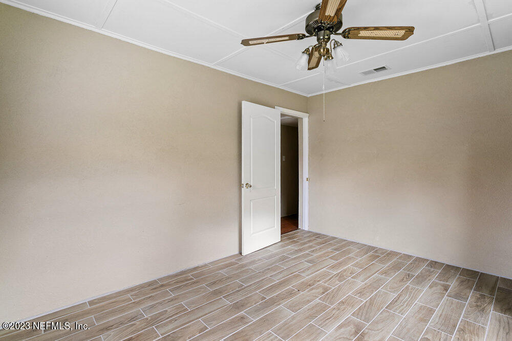 270 West River Road Palatka, FL 32177 - Photo 26 of 108 027_270_w_river_rd_26