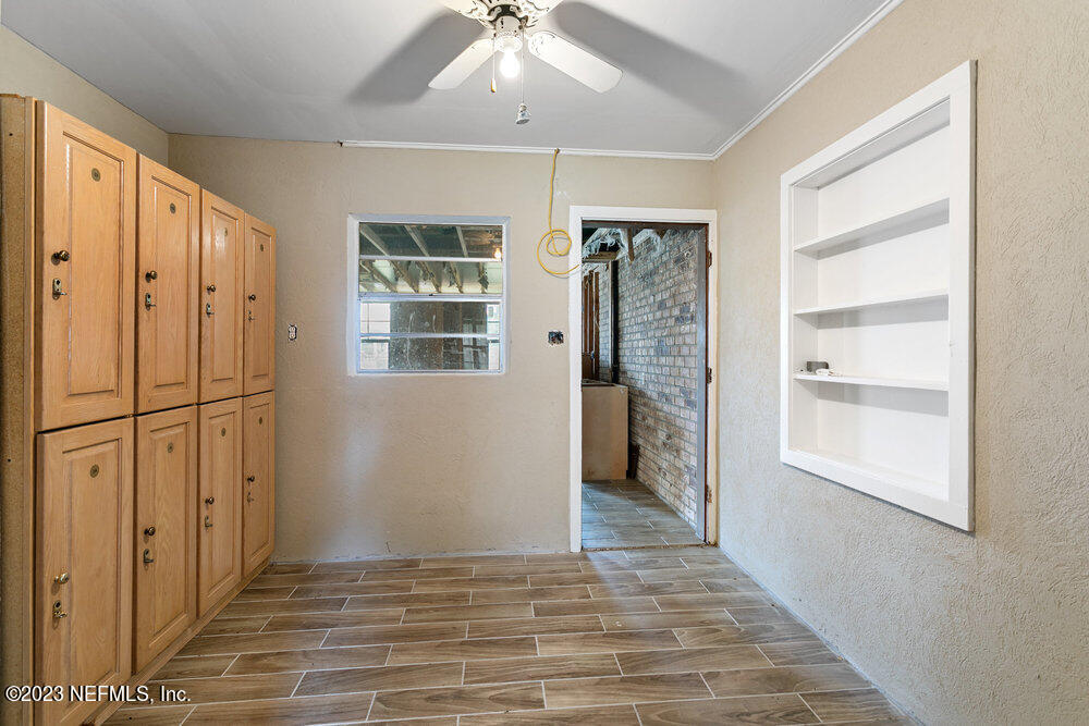 270 West River Road Palatka, FL 32177 - Photo 27 of 108 028_270_w_river_rd_27