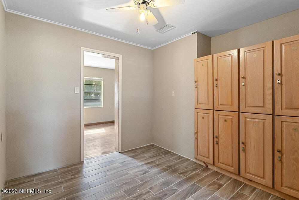 270 West River Road Palatka, FL 32177 - Photo 28 of 108 029_270_w_river_rd_28
