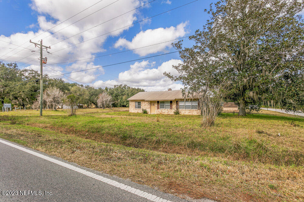270 West River Road Palatka, FL 32177 - Photo 3 of 108 003_270_w_river_rd_2