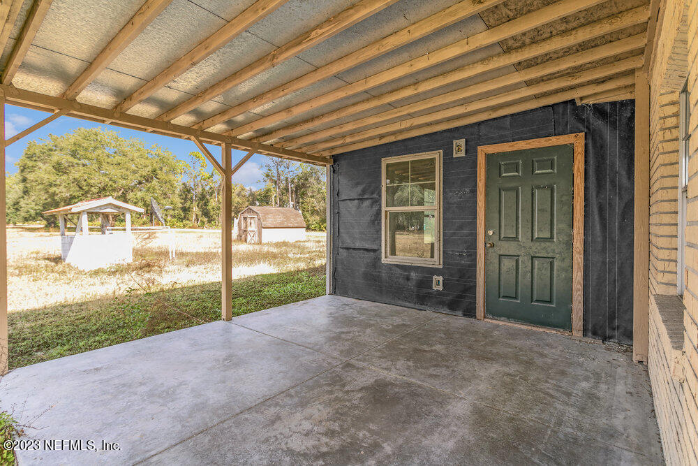 270 West River Road Palatka, FL 32177 - Photo 34 of 108 035_270_w_river_rd_34