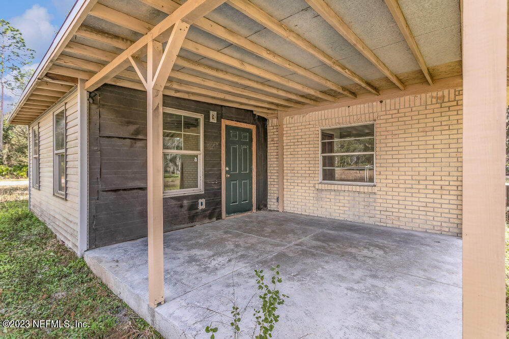 270 West River Road Palatka, FL 32177 - Photo 36 of 108 037_270_w_river_rd_36