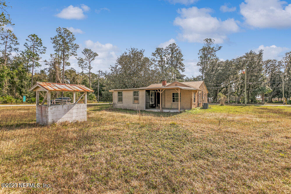 270 West River Road Palatka, FL 32177 - Photo 37 of 108 038_270_w_river_rd_37