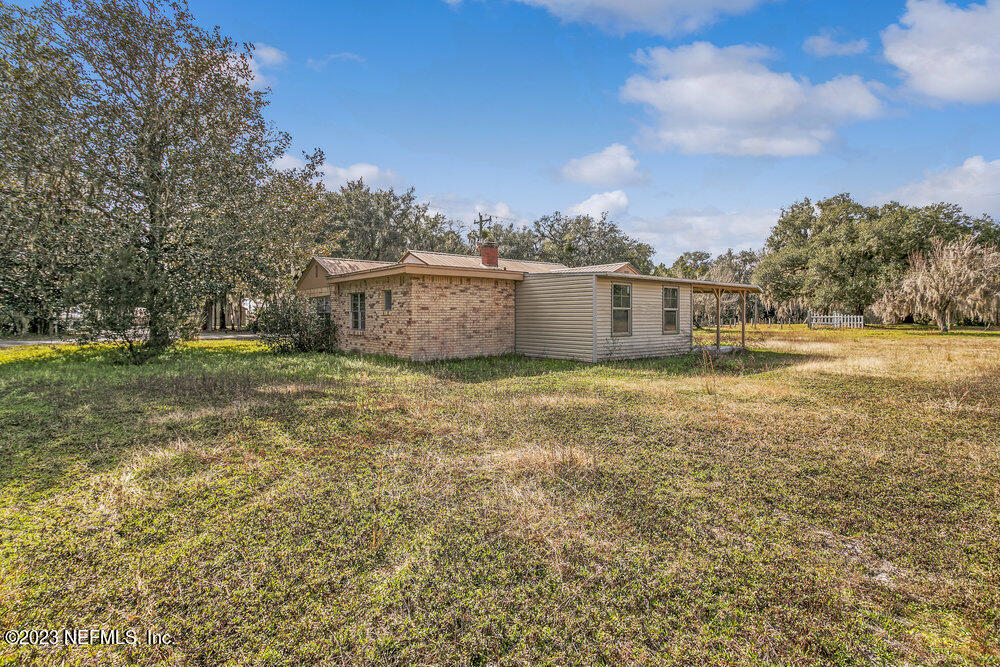 270 West River Road Palatka, FL 32177 - Photo 38 of 108 039_270_w_river_rd_38