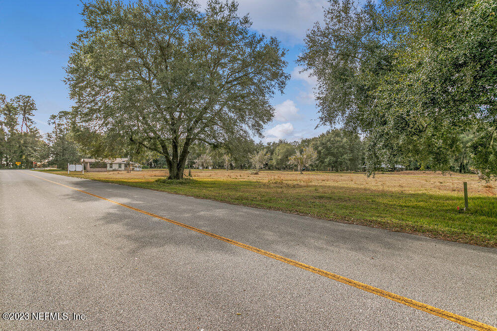 270 West River Road Palatka, FL 32177 - Photo 39 of 108 040_270_w_river_rd_39
