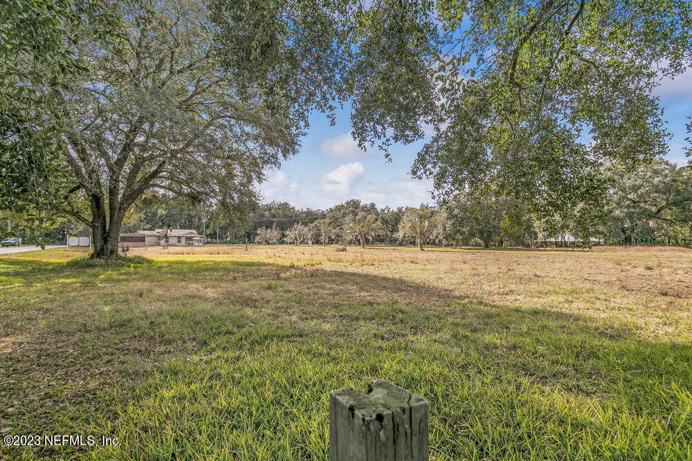 270 West River Road Palatka, FL 32177 - Photo 40 of 108 041_270_w_river_rd_40