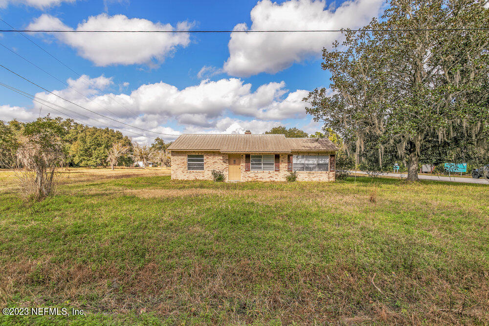 270 West River Road Palatka, FL 32177 - Photo 4 of 108 004_270_w_river_rd_3