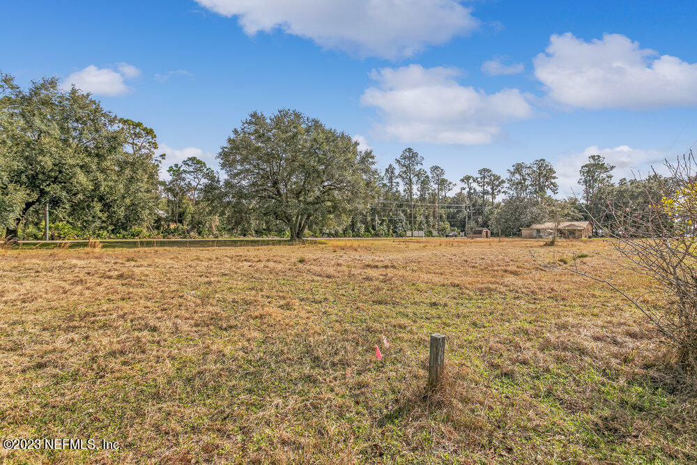 270 West River Road Palatka, FL 32177 - Photo 41 of 108 042_270_w_river_rd_41
