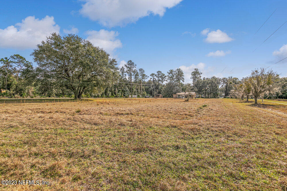 270 West River Road Palatka, FL 32177 - Photo 42 of 108 043_270_w_river_rd_42