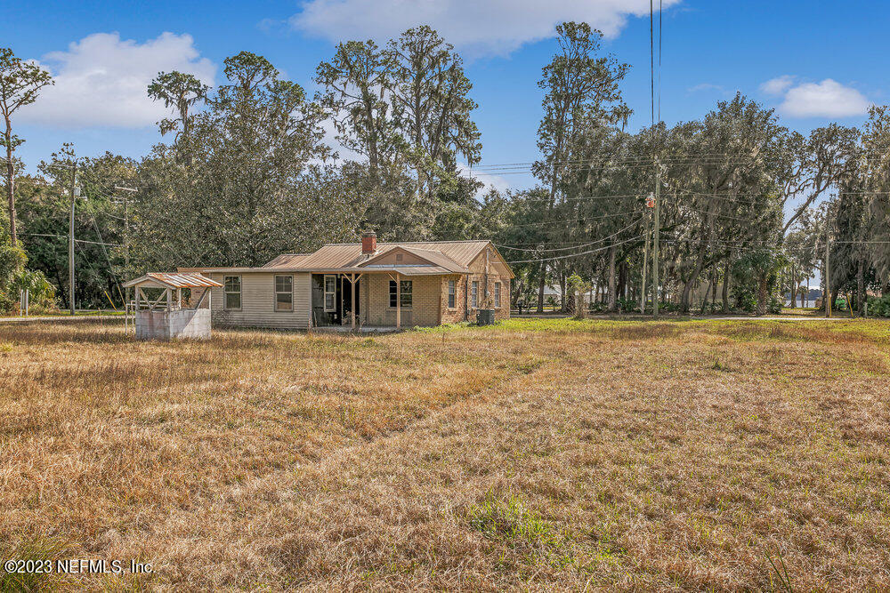 270 West River Road Palatka, FL 32177 - Photo 43 of 108 044_270_w_river_rd_43