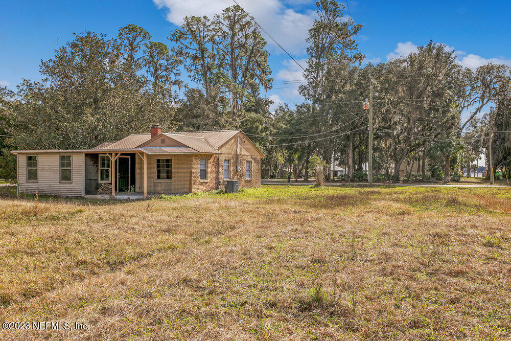 270 West River Road Palatka, FL 32177 - Photo 44 of 108 045_270_w_river_rd_44