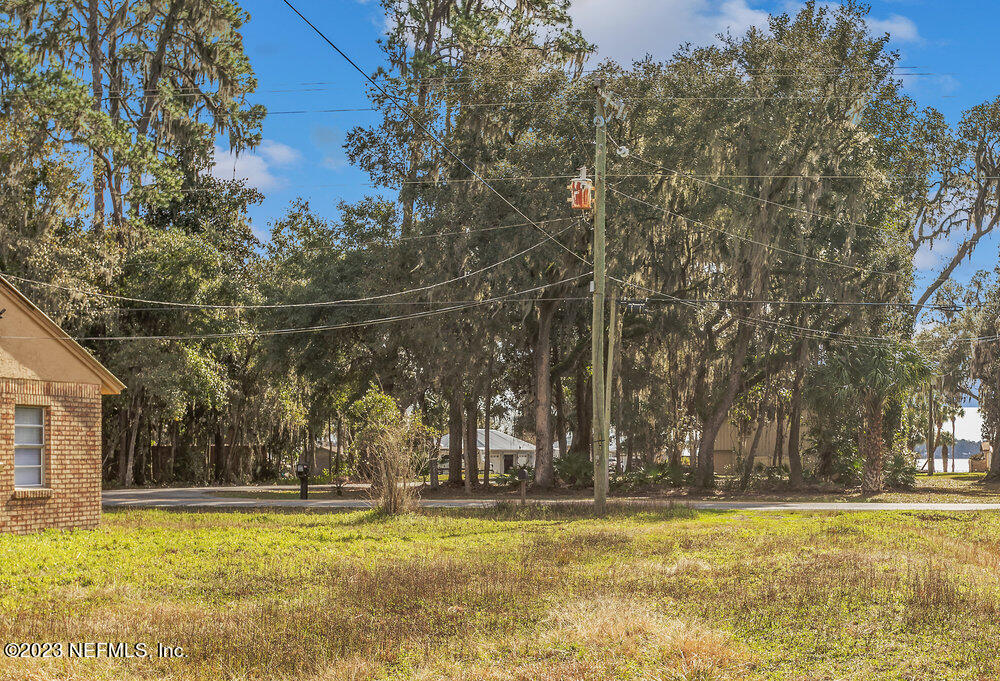 270 West River Road Palatka, FL 32177 - Photo 45 of 108 046_270_w_river_rd_45