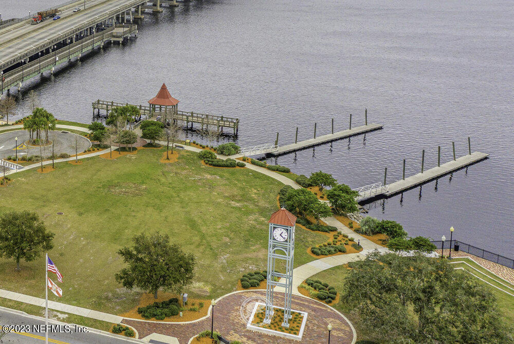270 West River Road Palatka, FL 32177 - Photo 46 of 108 047_open_house_optics_amenities_files_-_