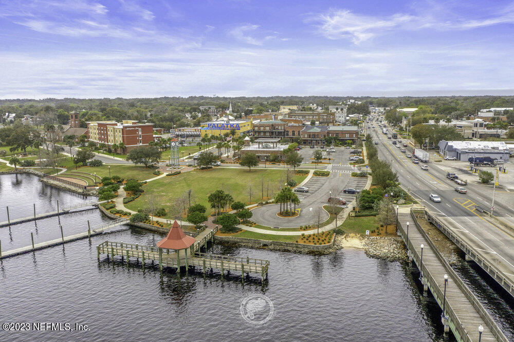 270 West River Road Palatka, FL 32177 - Photo 47 of 108 048_open_house_optics_amenities_files_-_