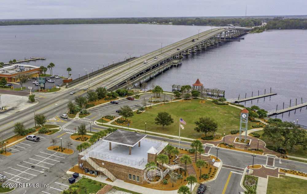 270 West River Road Palatka, FL 32177 - Photo 49 of 108 050_open_house_optics_amenities_files_-_