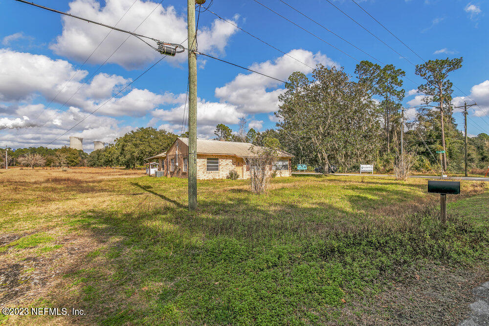 270 West River Road Palatka, FL 32177 - Photo 5 of 108 005_270_w_river_rd_4