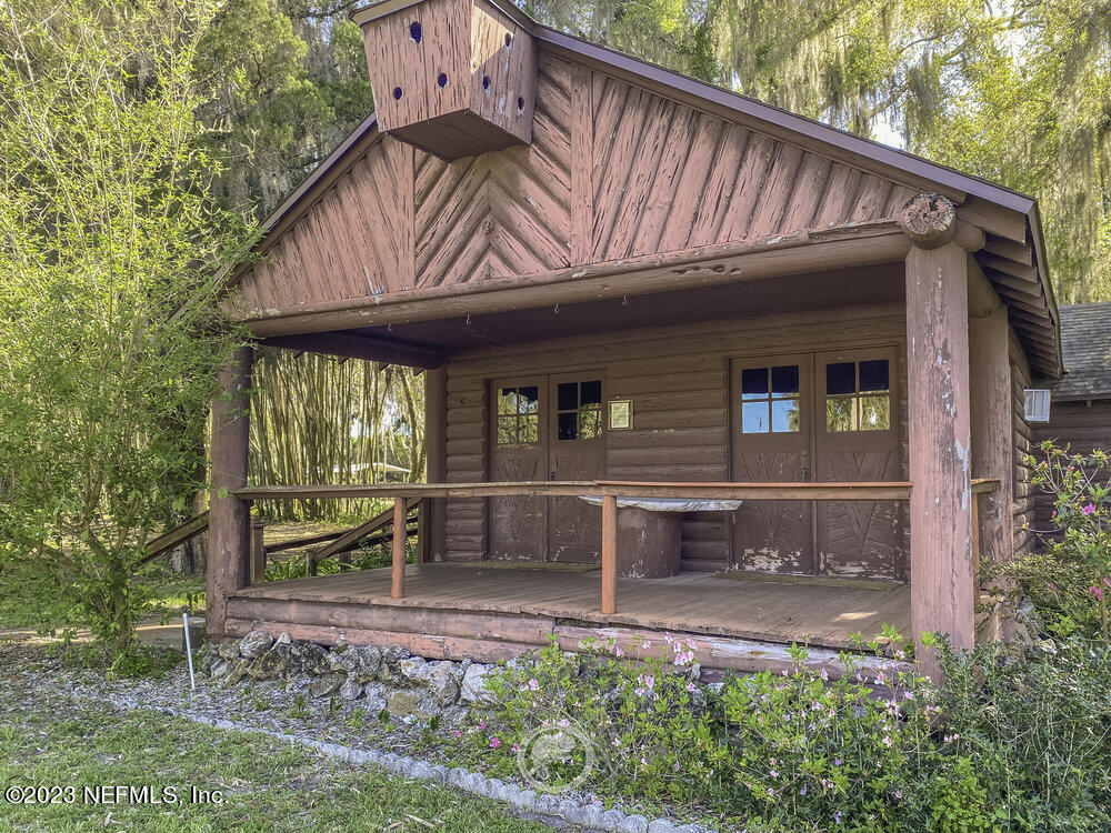 270 West River Road Palatka, FL 32177 - Photo 53 of 108 054_oho_amenities_-_palatka_general_ravi