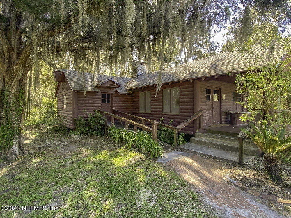 270 West River Road Palatka, FL 32177 - Photo 54 of 108 055_oho_amenities_-_palatka_general_ravi