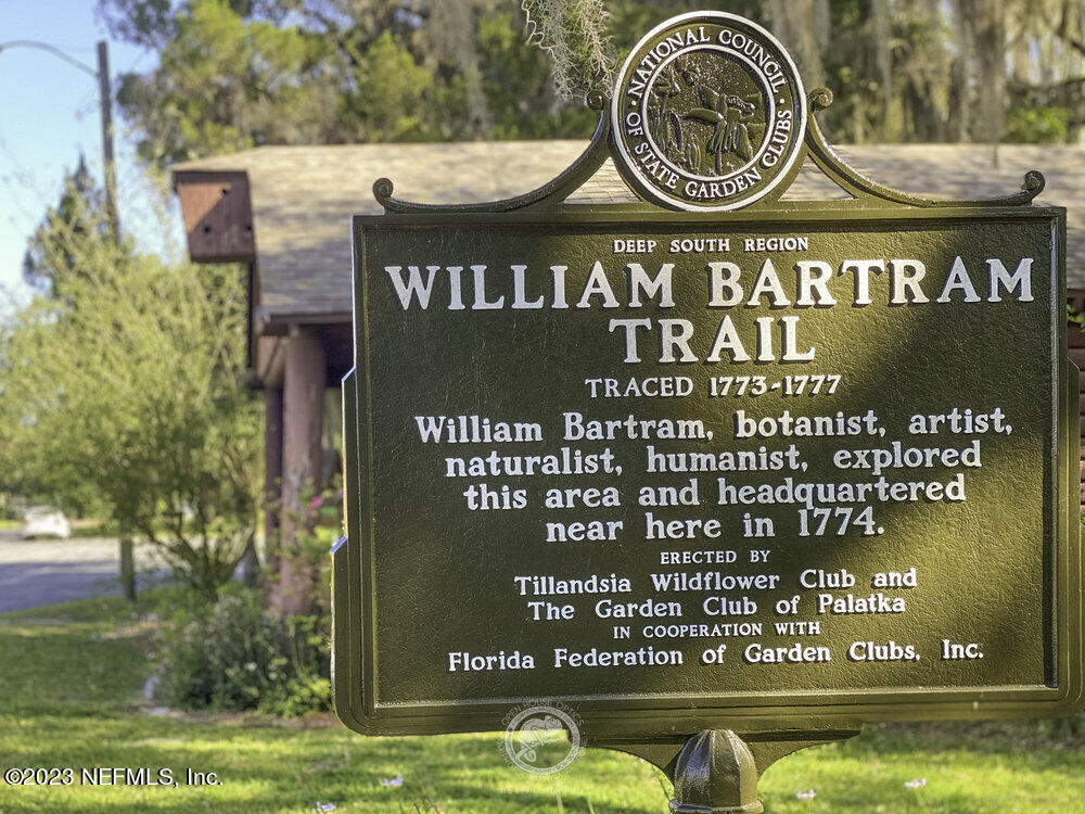 270 West River Road Palatka, FL 32177 - Photo 55 of 108 056_oho_amenities_-_palatka_general_ravi