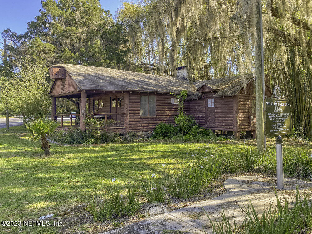 270 West River Road Palatka, FL 32177 - Photo 56 of 108 057_oho_amenities_-_palatka_general_ravi